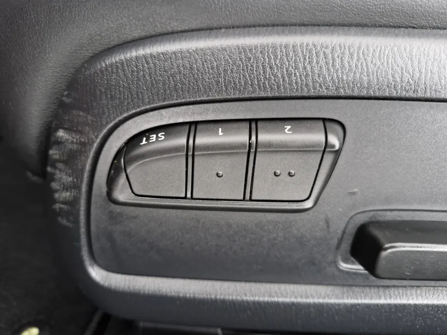 2022 Mazda 6 Skyactive G 