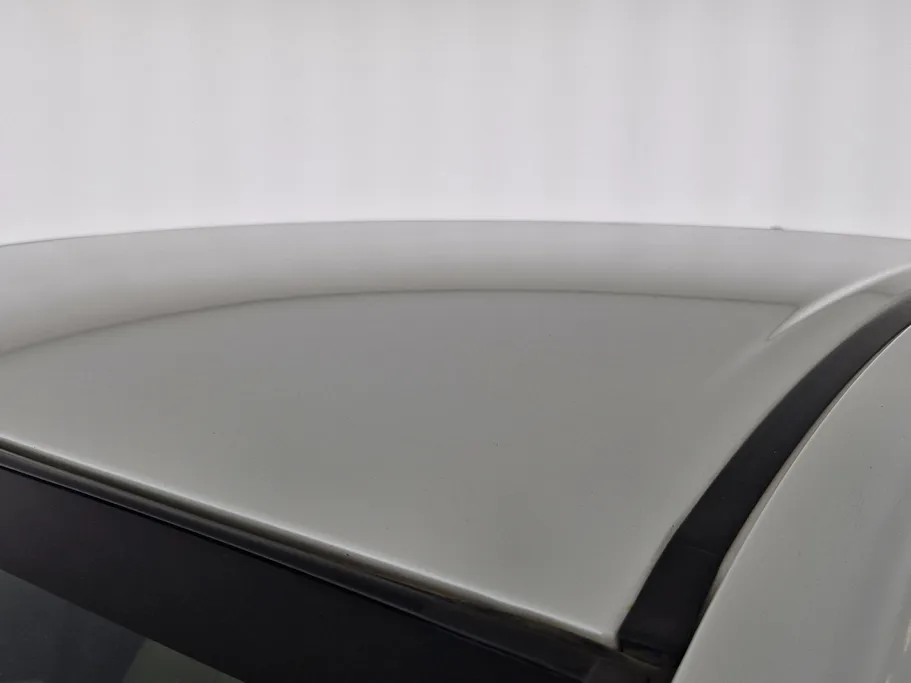 2023 Toyota Yaris  Y 