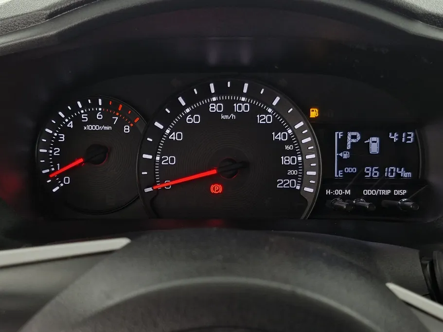 2023 Toyota Yaris  Y 