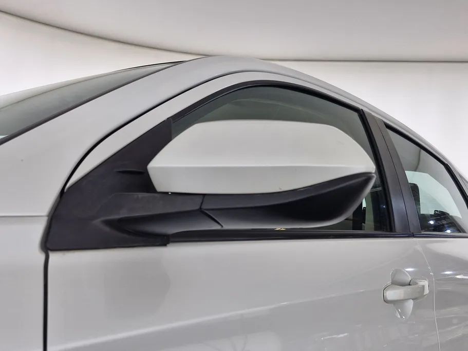 2023 Toyota Yaris  Y 