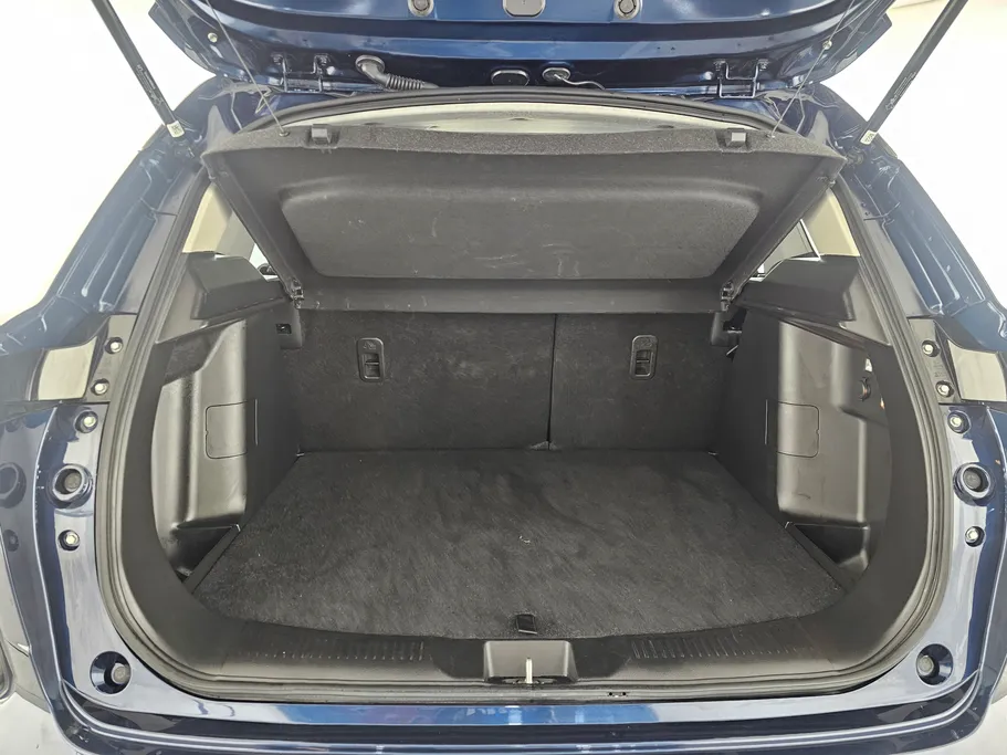 سوزوكي جراند فيتارا GLX 2025 