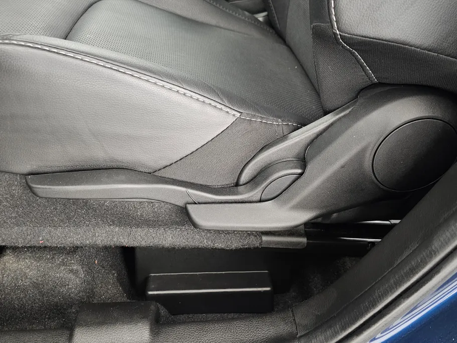 سوزوكي جراند فيتارا GLX 2025 