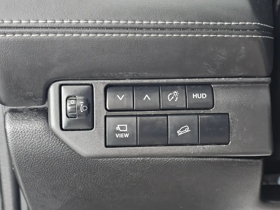 سوزوكي جراند فيتارا GLX 2025 