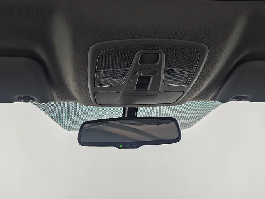 سوزوكي جراند فيتارا GLX 2025 