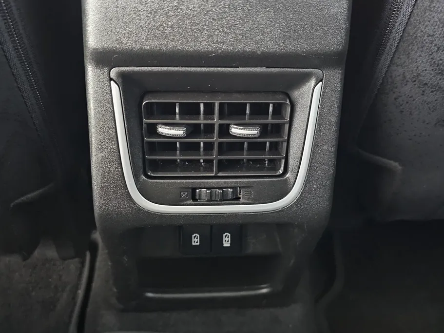 سوزوكي جراند فيتارا GLX 2025 