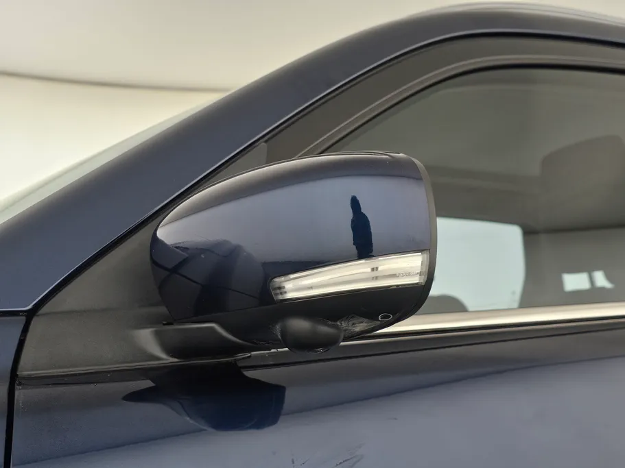 سوزوكي جراند فيتارا GLX 2025 