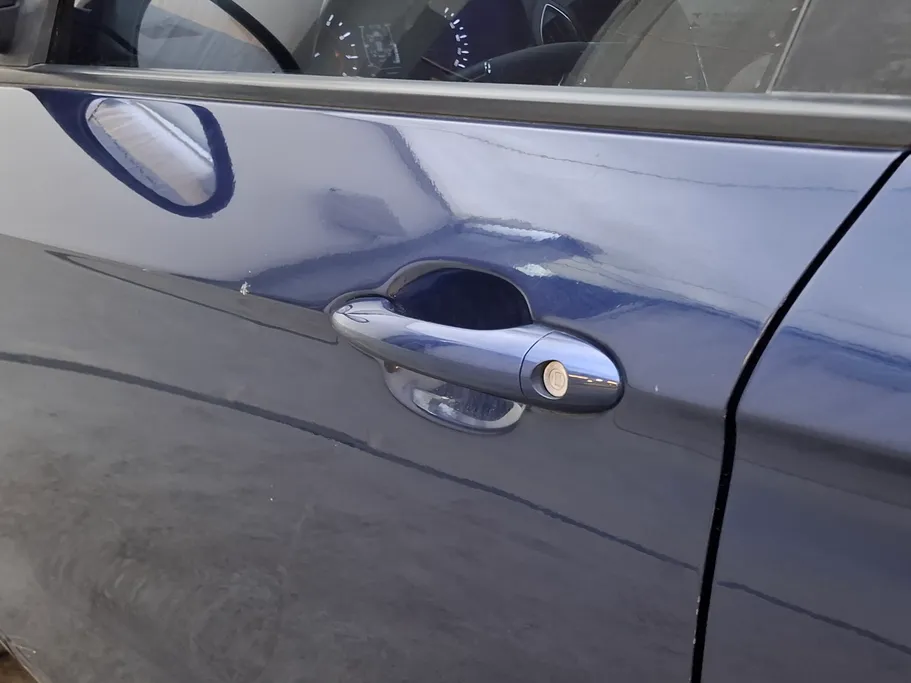 2023 Chery Arrizo 5 Comfort 