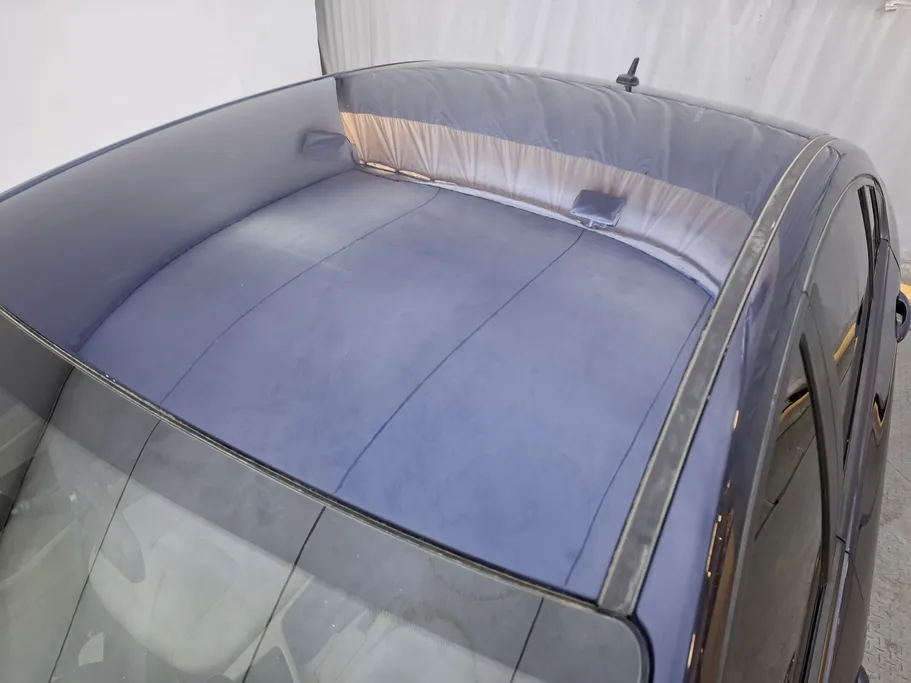 2023 Chery Arrizo 5 Comfort 