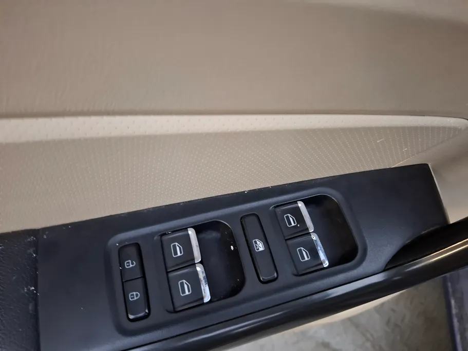 2023 Chery Arrizo 5 Comfort 