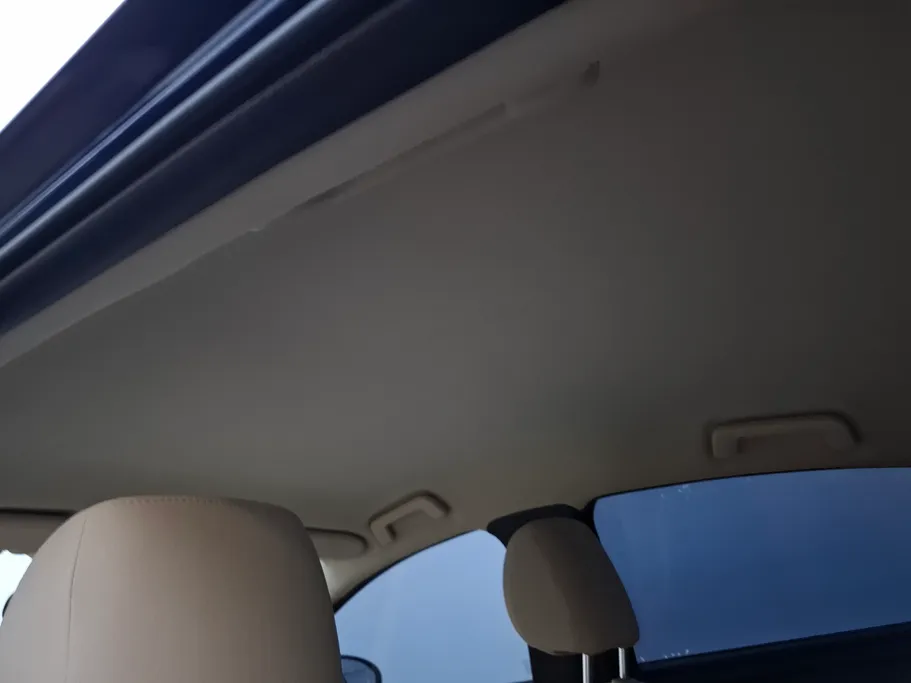 2023 Chery Arrizo 5 Comfort 