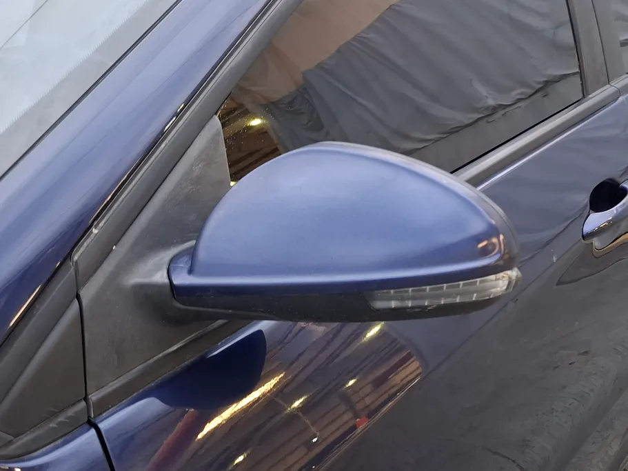 2023 Chery Arrizo 5 Comfort 