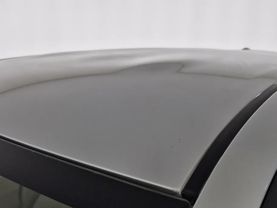 2022 Toyota Yaris  Y 