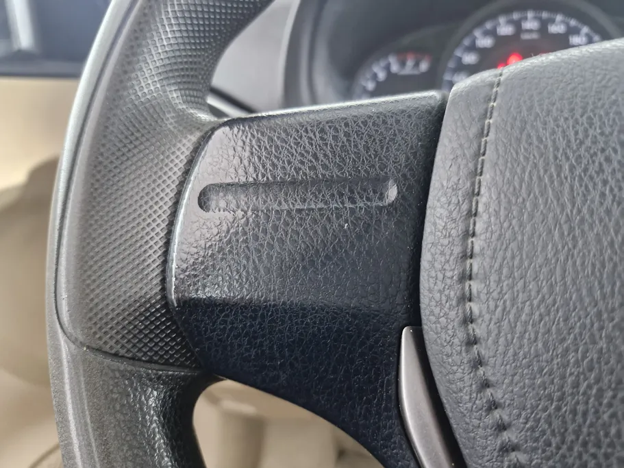 2022 Toyota Yaris  Y 