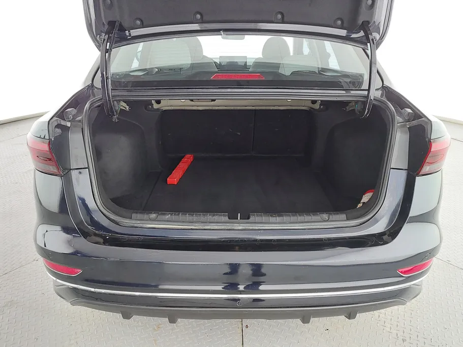 جيلي امجراند GS 2023 