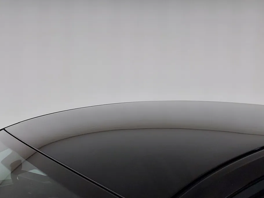 جيلي امجراند GS 2023 