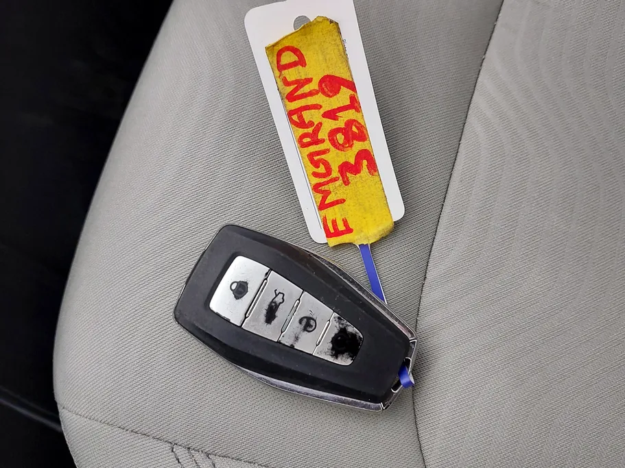 جيلي امجراند GS 2023 