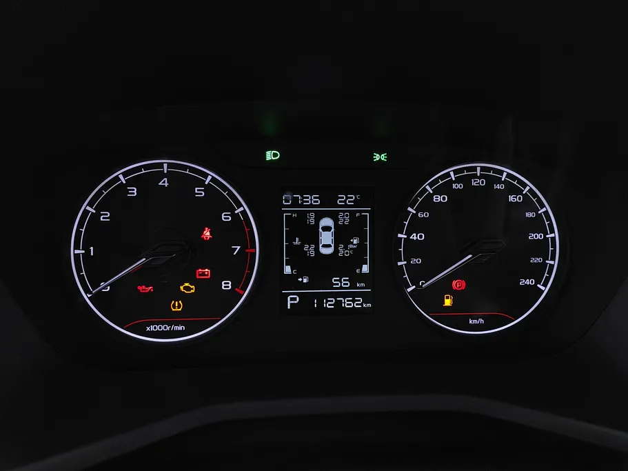 جيلي امجراند GS 2023 