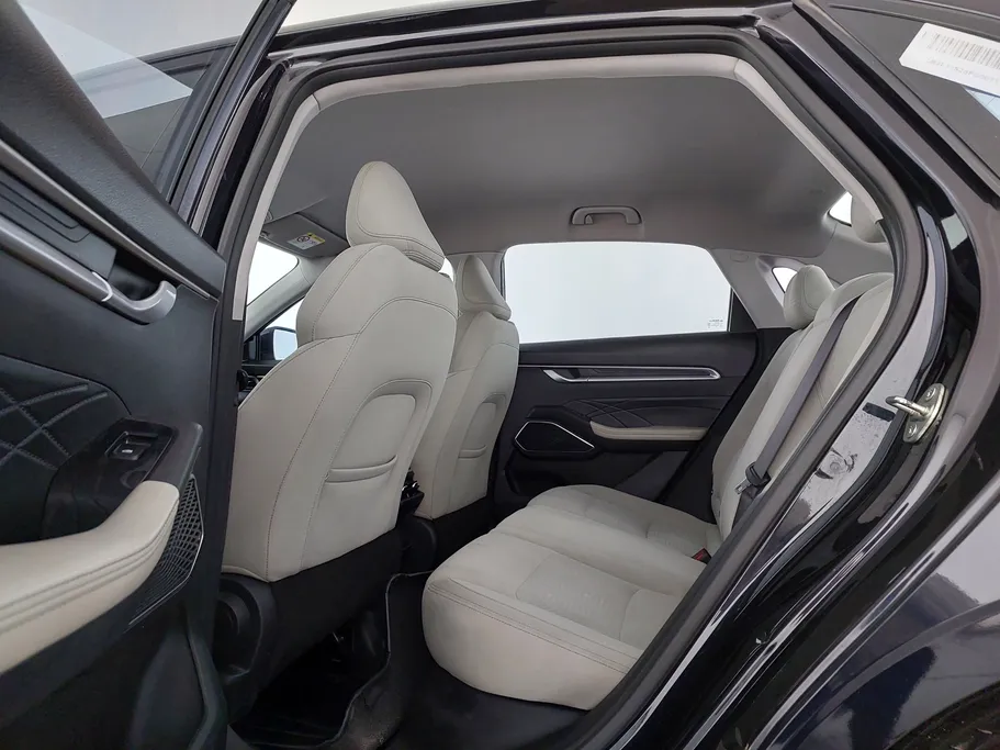 جيلي امجراند GS 2023 