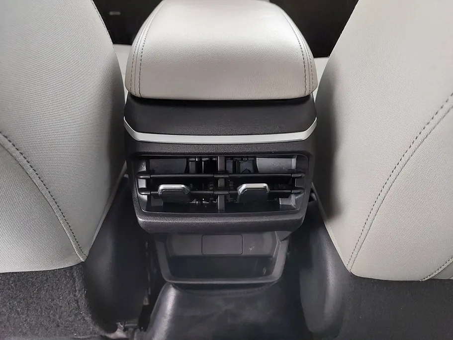 جيلي امجراند GS 2023 