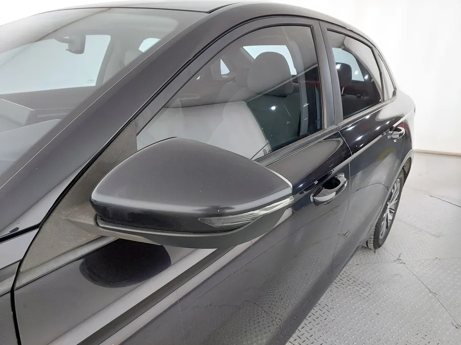 جيلي امجراند GS 2023 