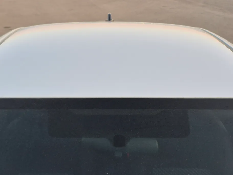 2024 Nissan Sunny S New Shape 