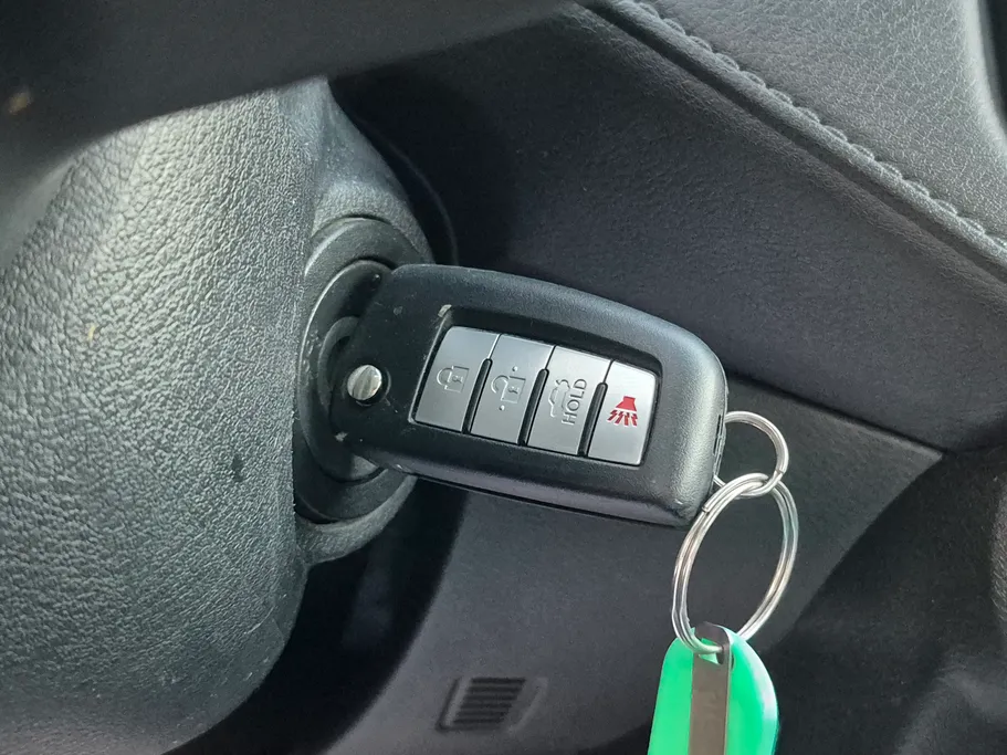 2024 Nissan Sunny S New Shape 