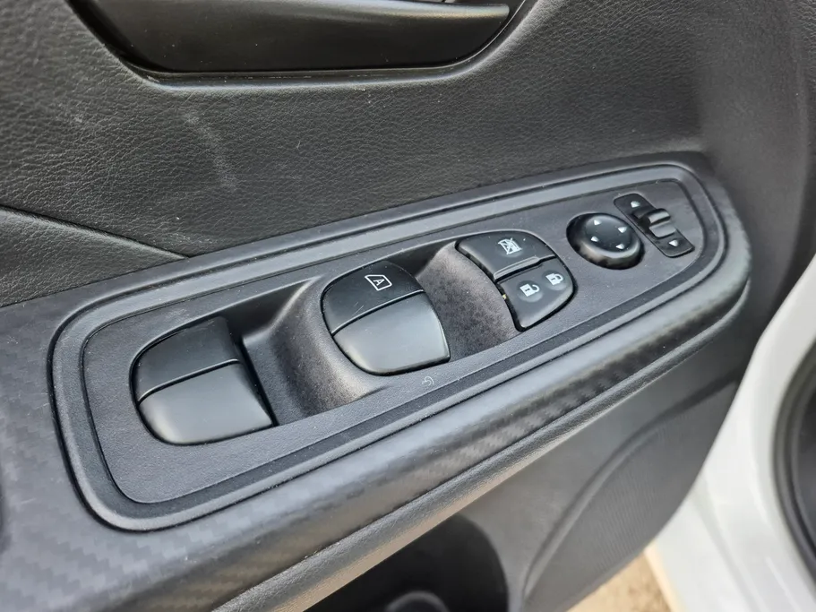 2024 Nissan Sunny S New Shape 