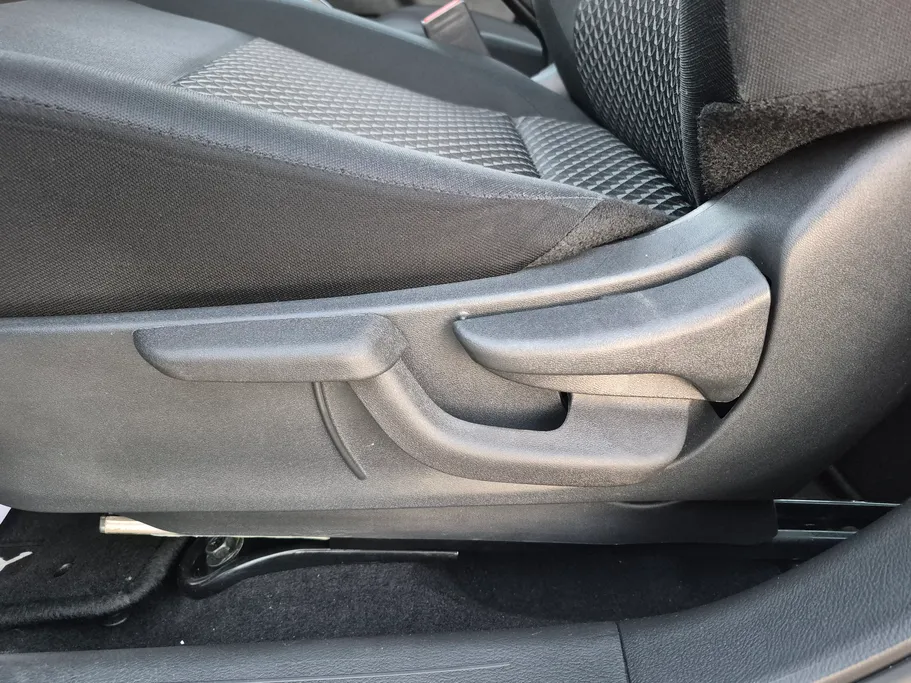 2024 Nissan Sunny S New Shape 