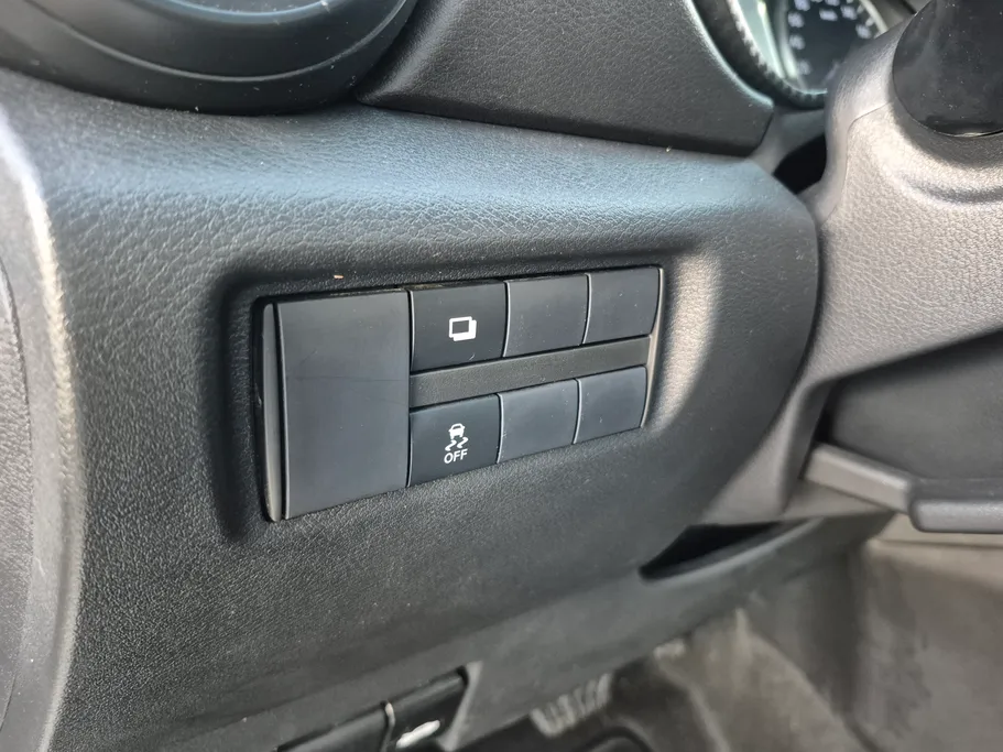 2024 Nissan Sunny S New Shape 