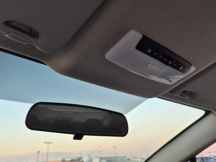 2024 Nissan Sunny S New Shape 