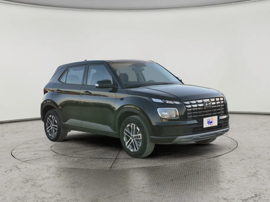 هيونداي فينو سمارت 2024 