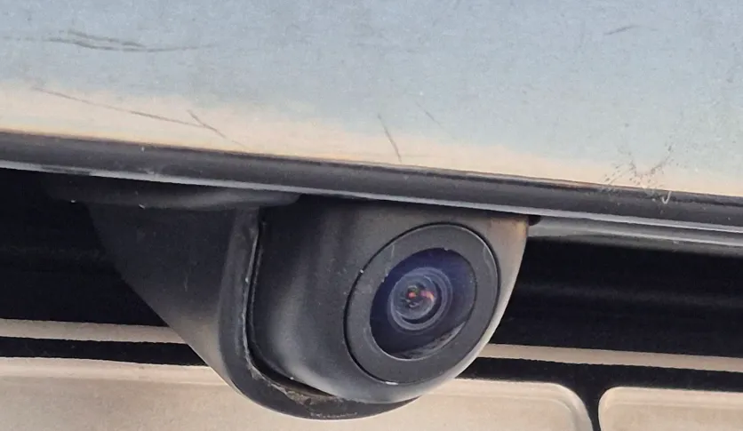 هيونداي فينو سمارت 2024 