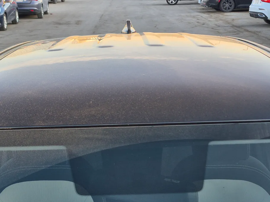 هيونداي فينو سمارت 2024 