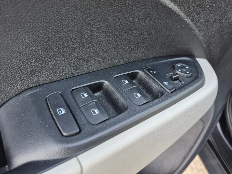 هيونداي فينو سمارت 2024 