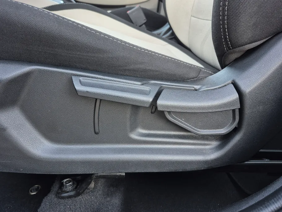 هيونداي فينو سمارت 2024 