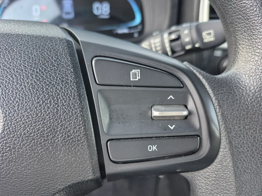 هيونداي فينو سمارت 2024 