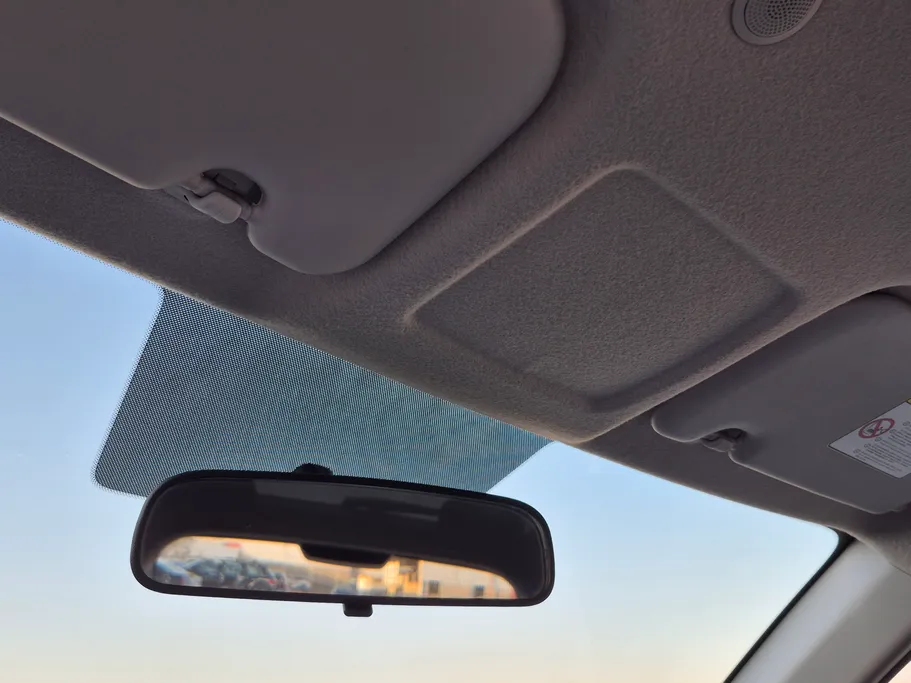 هيونداي فينو سمارت 2024 