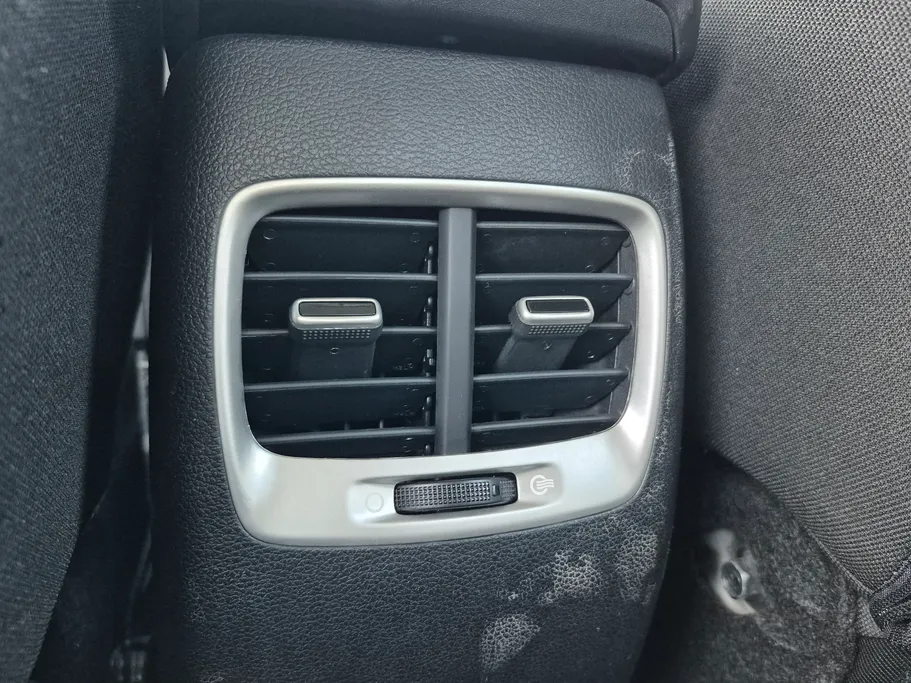 هيونداي فينو سمارت 2024 