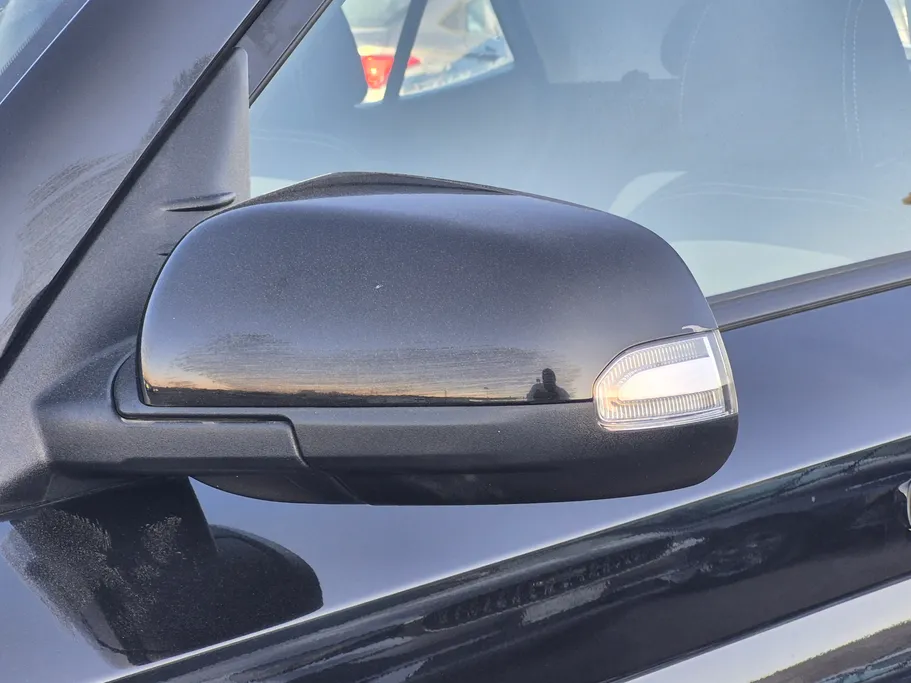 هيونداي فينو سمارت 2024 