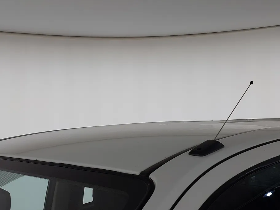 2022 Isuzu D-max DC 4x4 Diesel 