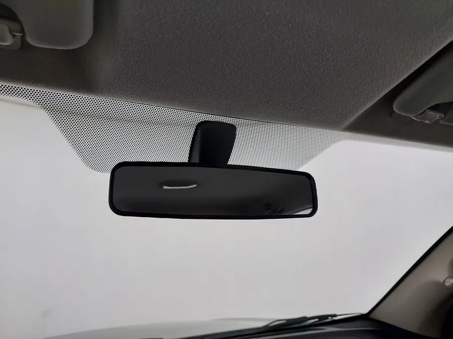 2022 Isuzu D-max DC 4x4 Diesel 