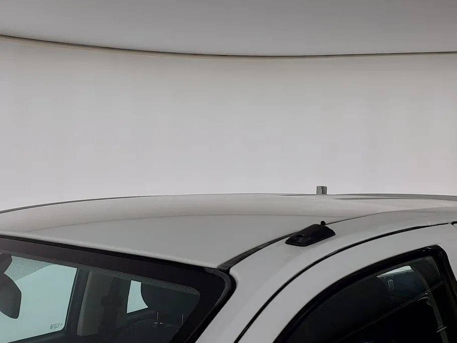 2022 Isuzu D-max Double Cab 