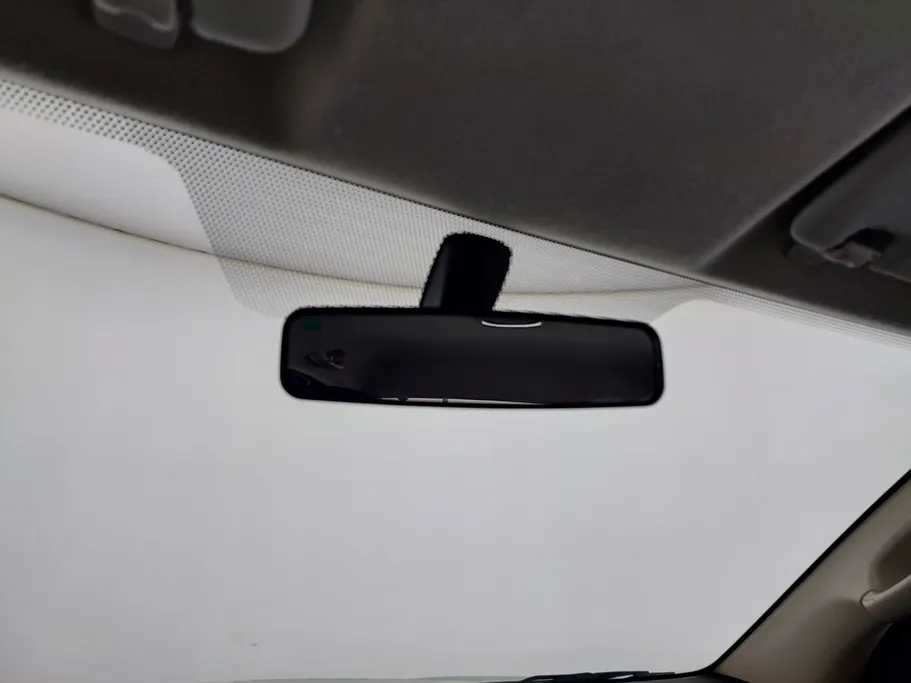 2022 Isuzu D-max Double Cab 