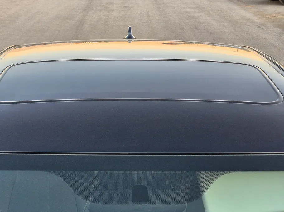 2024 Changan Alsvin Full Option 