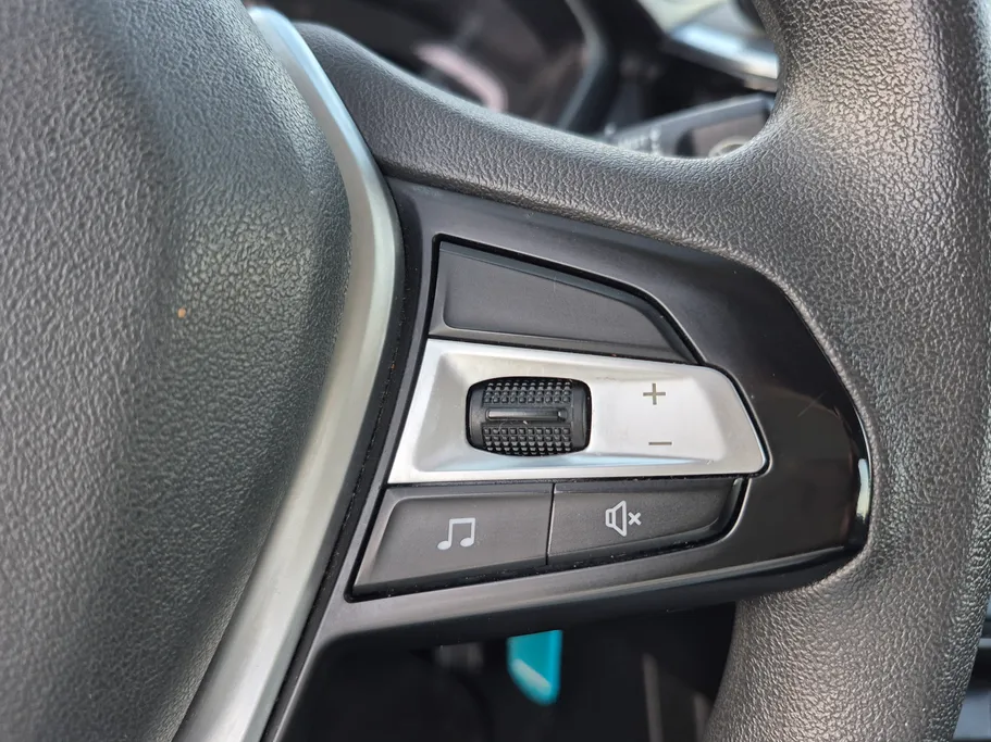 2024 Changan Alsvin Full Option 