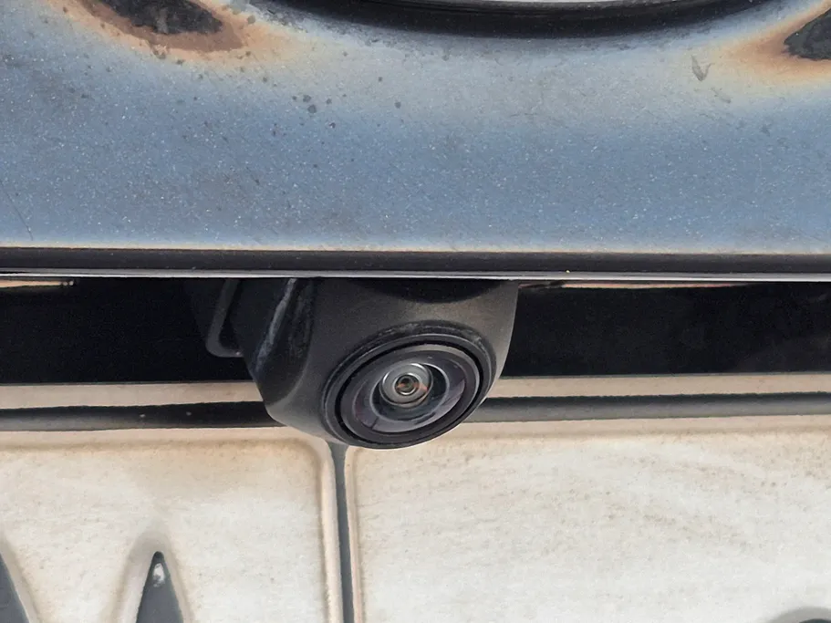 2024 Changan Alsvin Full Option 