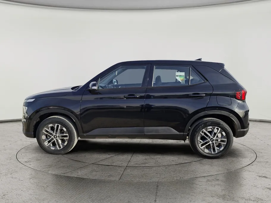 2024 Hyundai Venue Smart 