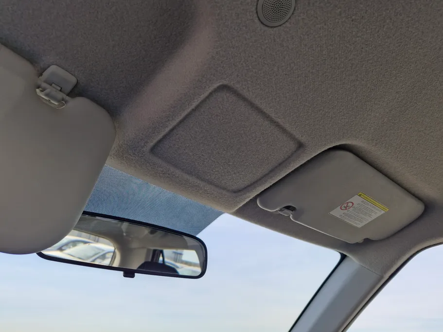 2024 Hyundai Venue Smart 