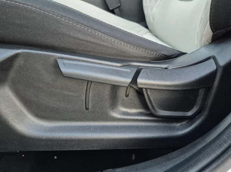 هيونداي كريتا سمارت 2024 