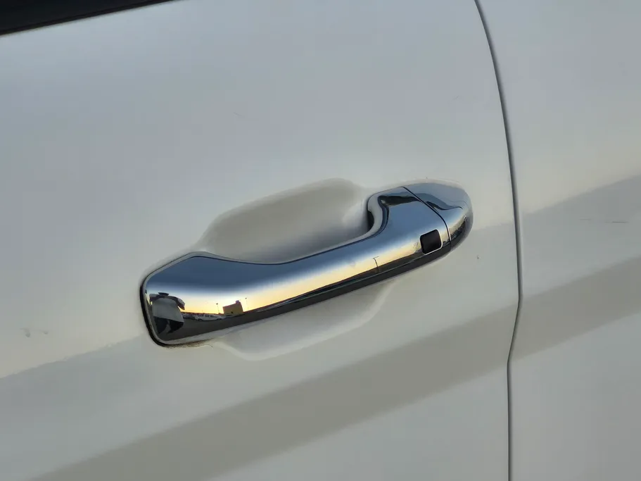 هيونداي كريتا سمارت 2024 